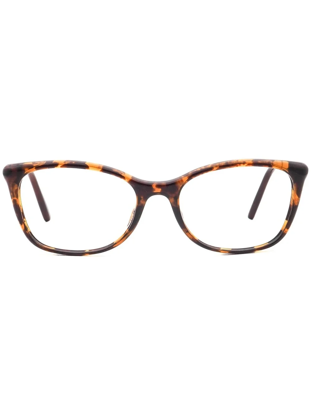 Coach HC 6192U 5120 Eyewear